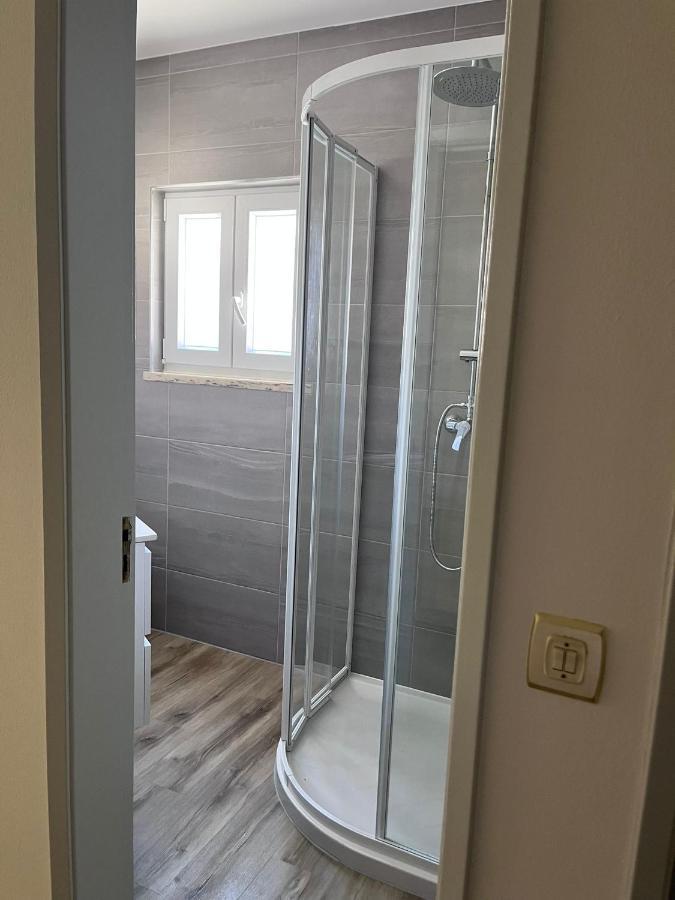 Апартаменти Casas Dona Emilia Віейра-де-Лейрія Екстер'єр фото